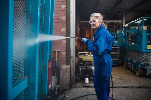Trusted Elkader, IA  Pressure Washing Services Experts