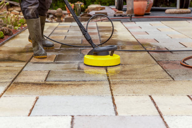 Best Restaurant Pressure Washing  in Elkader, IA